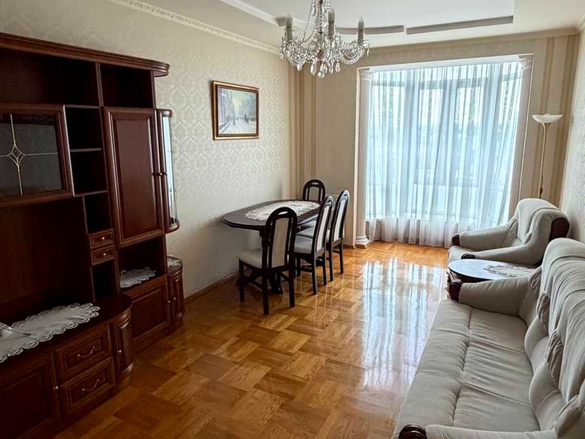 Квартира на вул. Незалежності, 146 в Івано-Франківську, ID 393798, фото №5