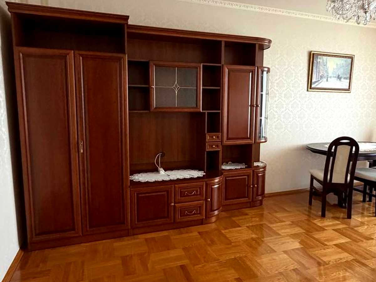 Квартира на вул. Незалежності, 146 в Івано-Франківську, ID 393798, фото №6