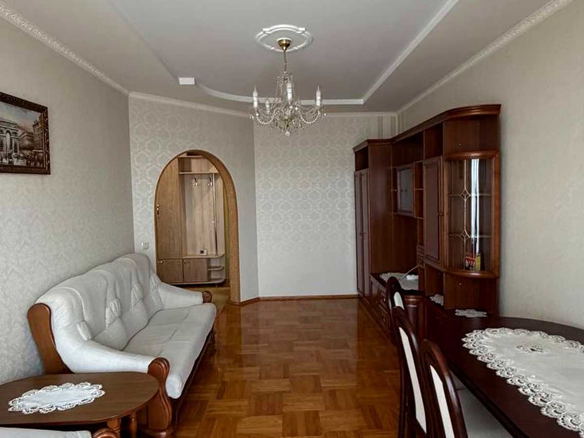 Квартира на вул. Незалежності, 146 в Івано-Франківську, ID 393798, фото №7