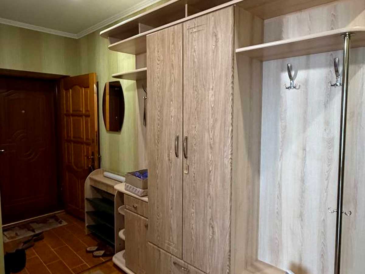 Квартира на вул. Незалежності, 146 в Івано-Франківську, ID 393798, фото №9