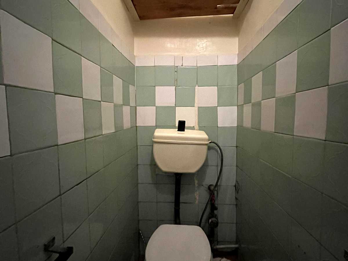 Квартира на вул. Коцюбинського, 74 в Чернігові, ID 388686, фото №11