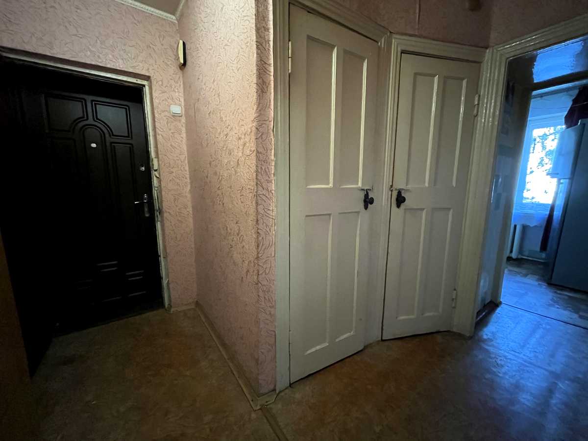 Квартира на вул. Коцюбинського, 74 в Чернігові, ID 388686, фото №12