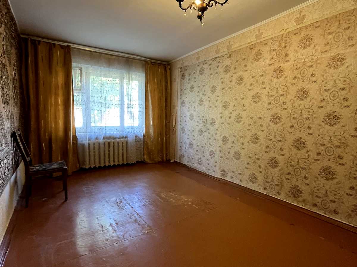 Квартира на вул. Коцюбинського, 74 в Чернігові, ID 388686, фото №6