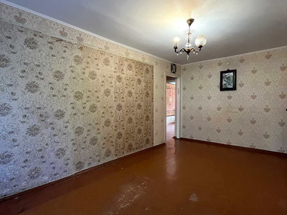 Квартира на вул. Коцюбинського, 74 в Чернігові, ID 388686, фото №7