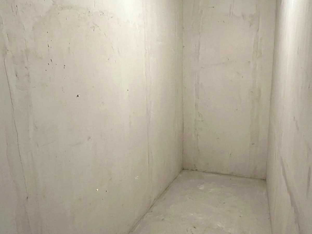 Квартира на вул. Смілянська, 2/1 в Черкасах, ID 387907, фото №14