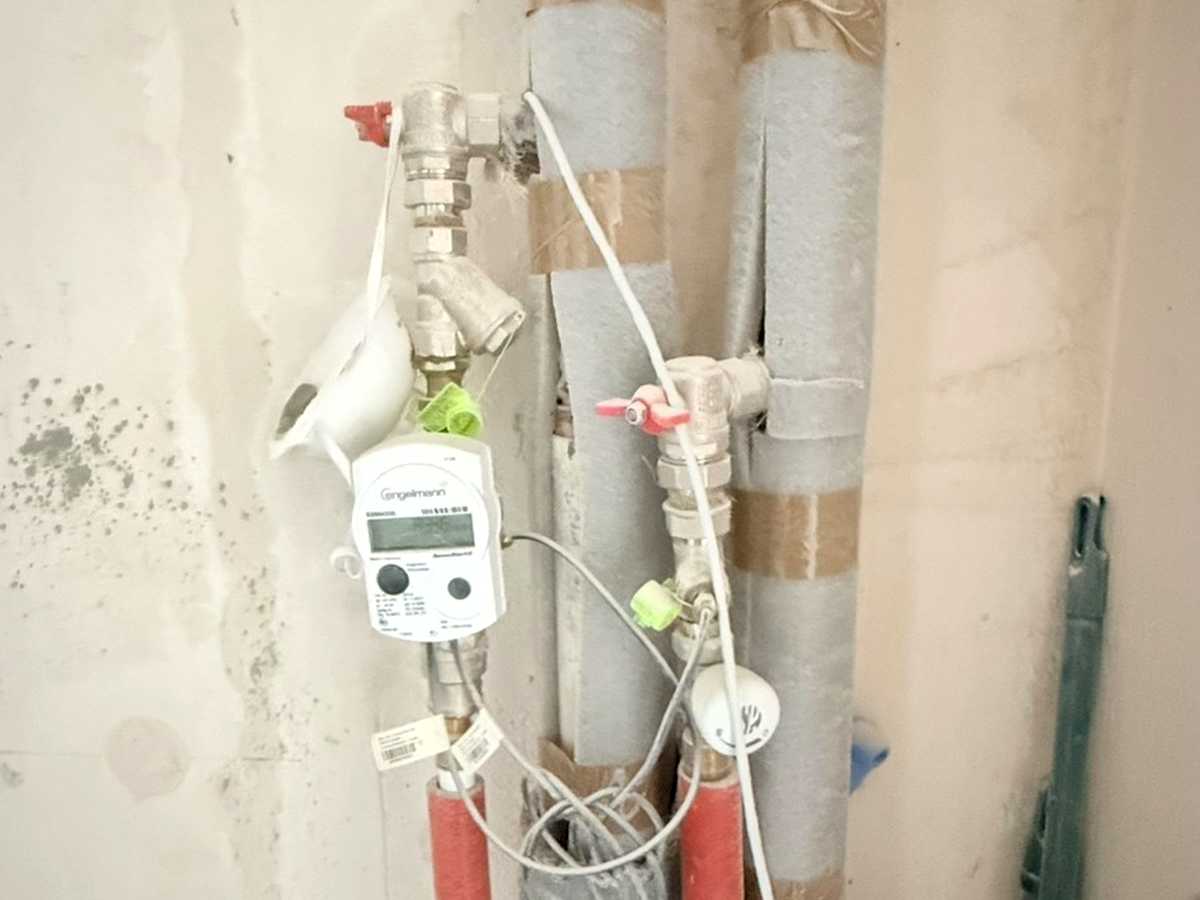 Квартира на вул. Смілянська, 2/1 в Черкасах, ID 387907, фото №15