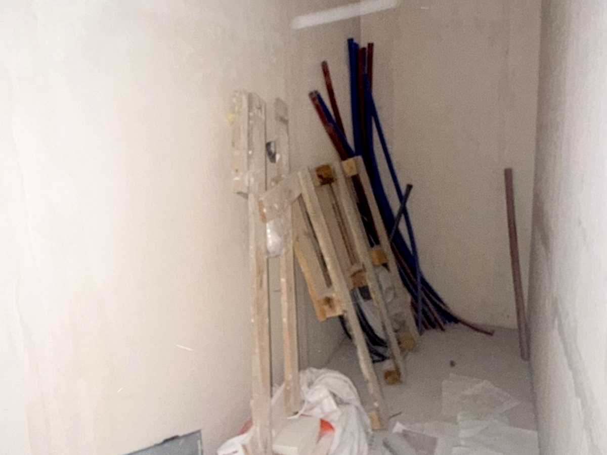 Квартира на вул. Смілянська, 2/1 в Черкасах, ID 387907, фото №20