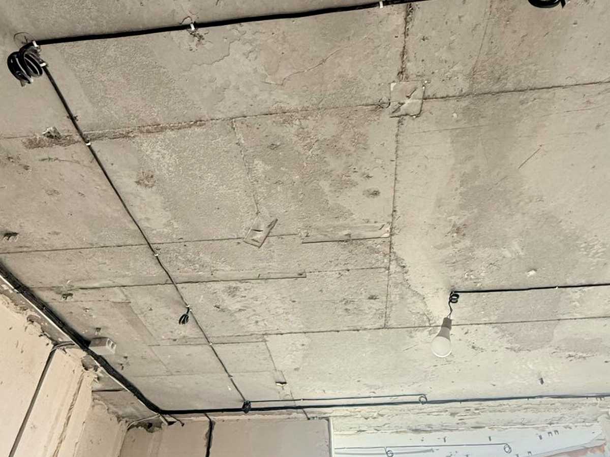 Квартира на вул. Смілянська, 2/1 в Черкасах, ID 387907, фото №23