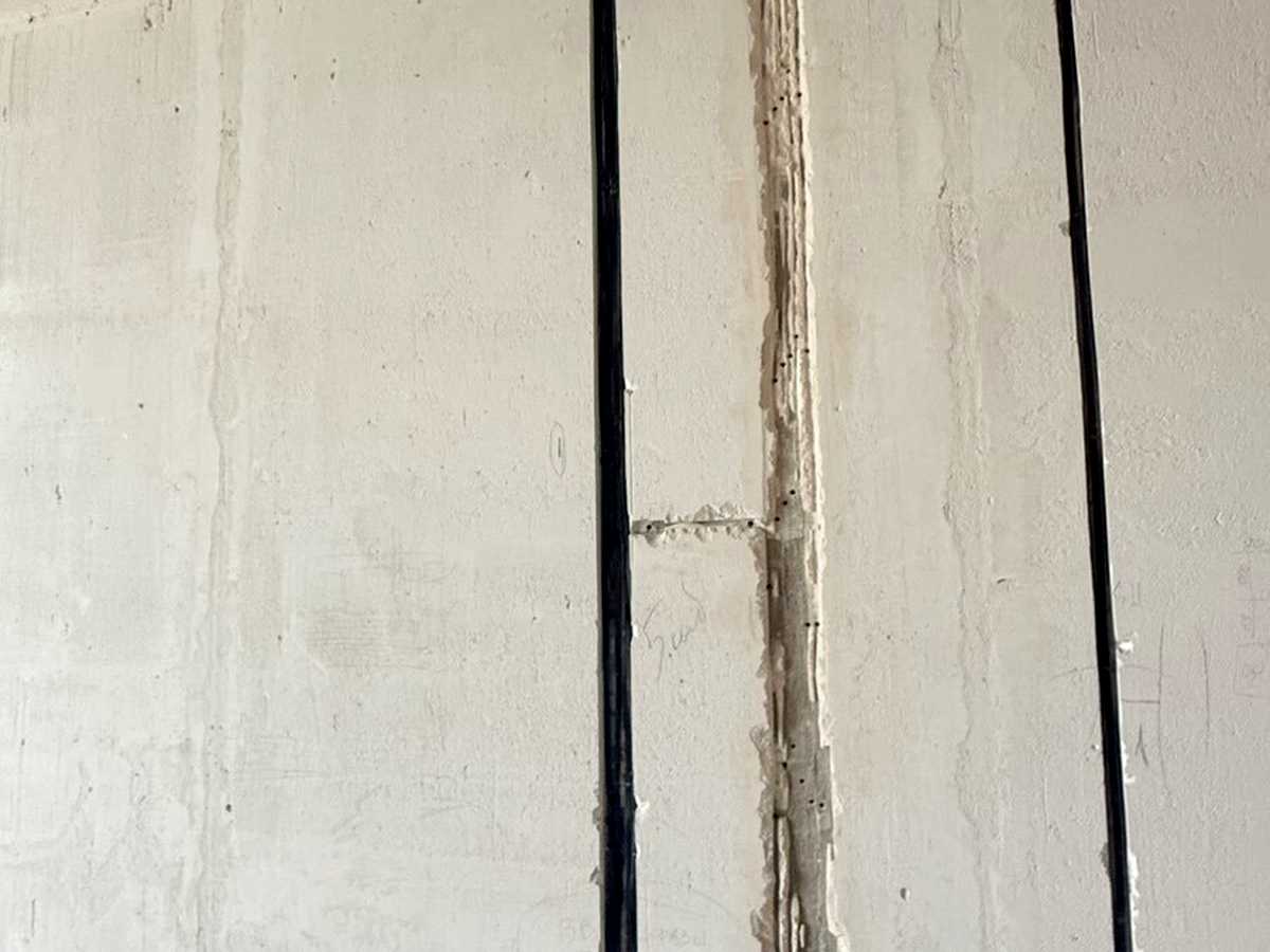 Квартира на вул. Смілянська, 2/1 в Черкасах, ID 387907, фото №24