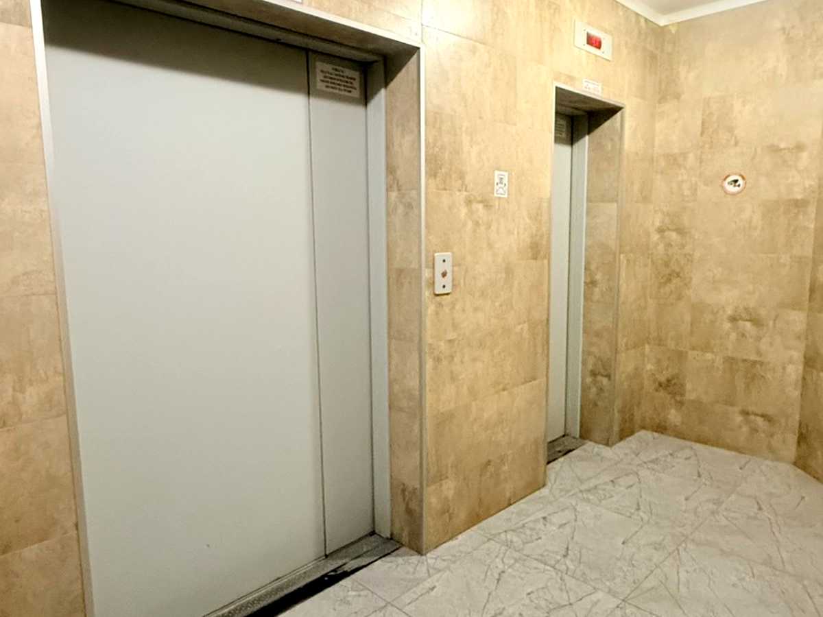 Квартира на вул. Смілянська, 2/1 в Черкасах, ID 387907, фото №4