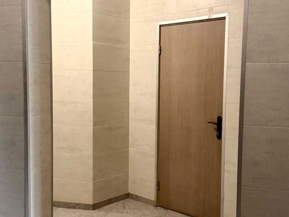 Квартира на вул. Смілянська, 2/1 в Черкасах, ID 387907, фото №8