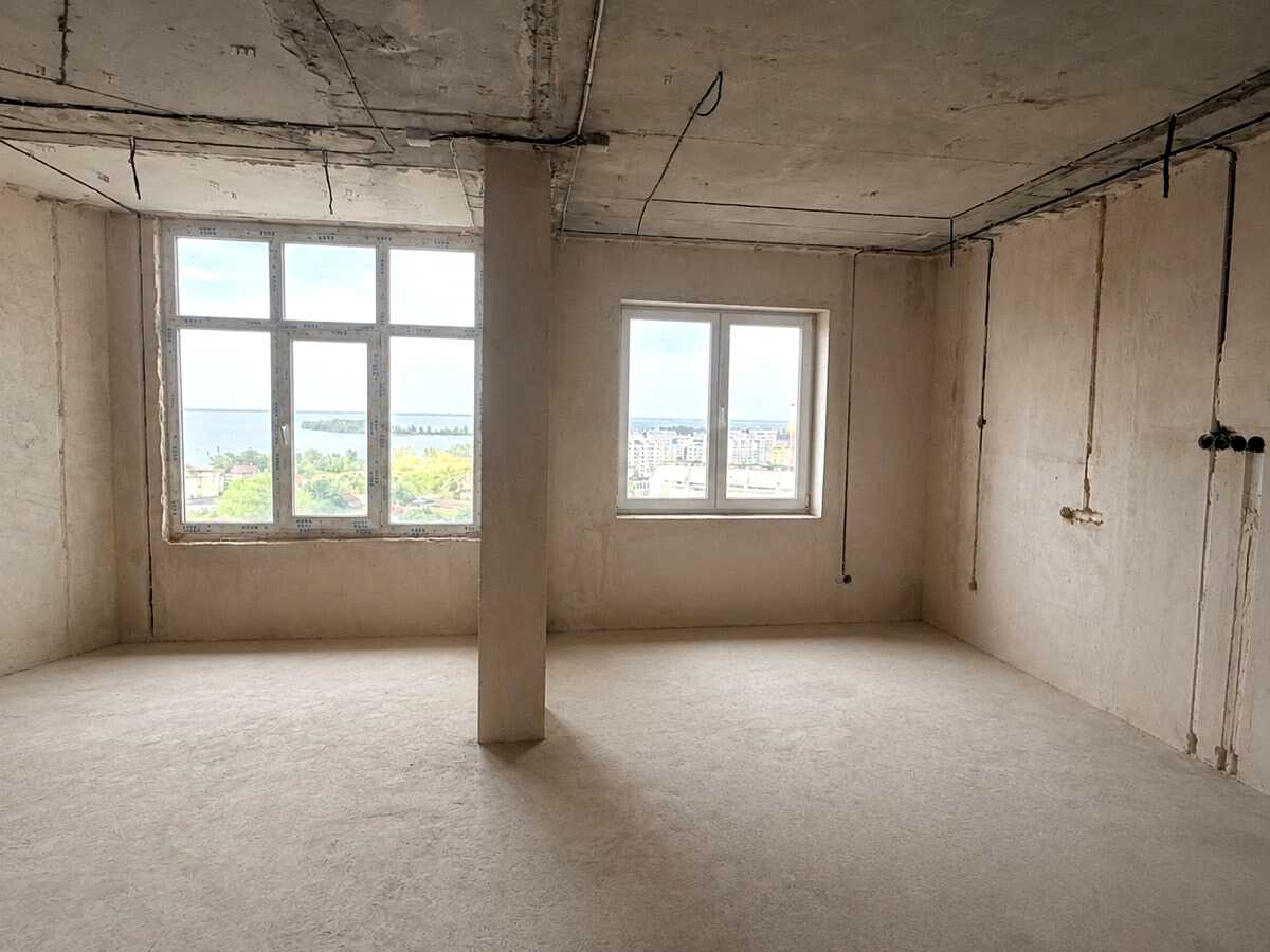 Квартира на вул. Смілянська, 2/1 в Черкасах, ID 387907, фото №9