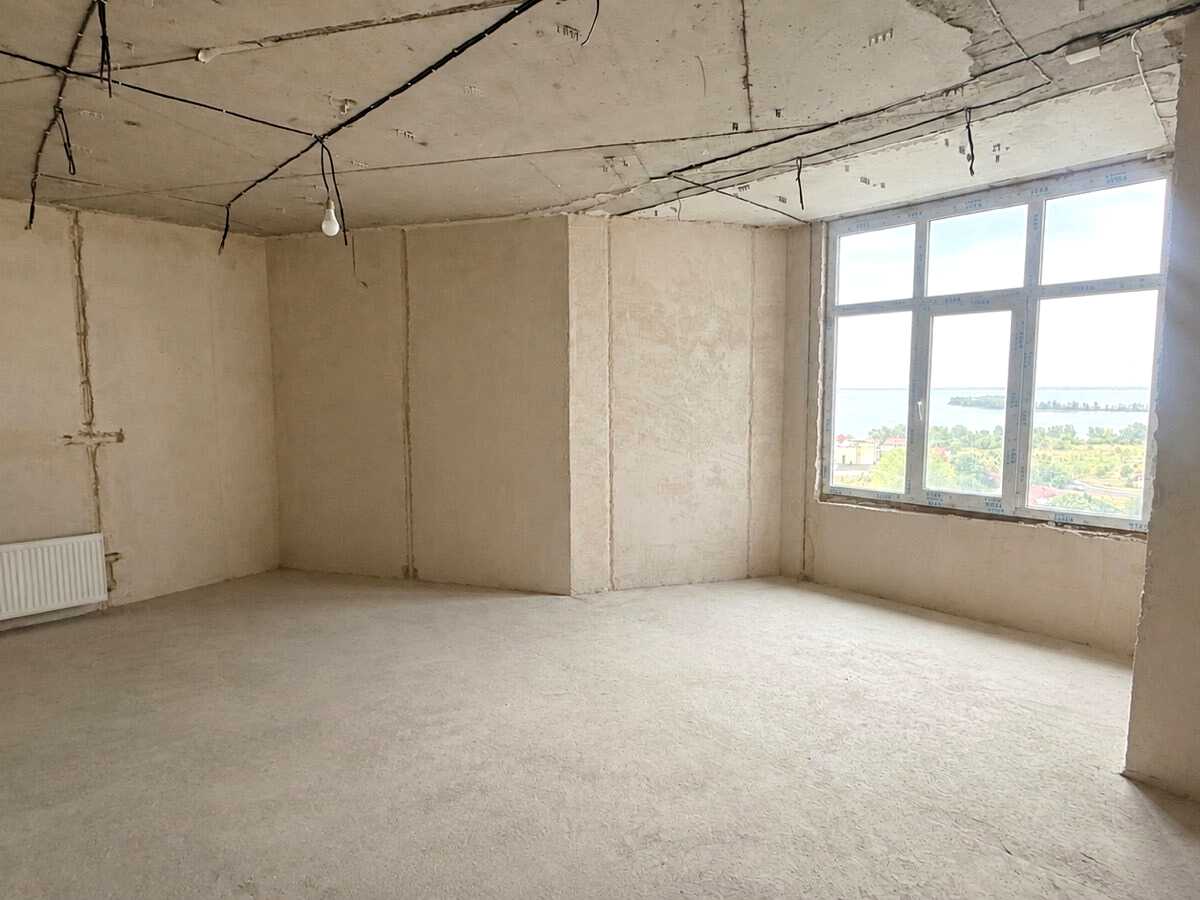Квартира на вул. Смілянська, 2/1 в Черкасах, ID 387907, фото №10
