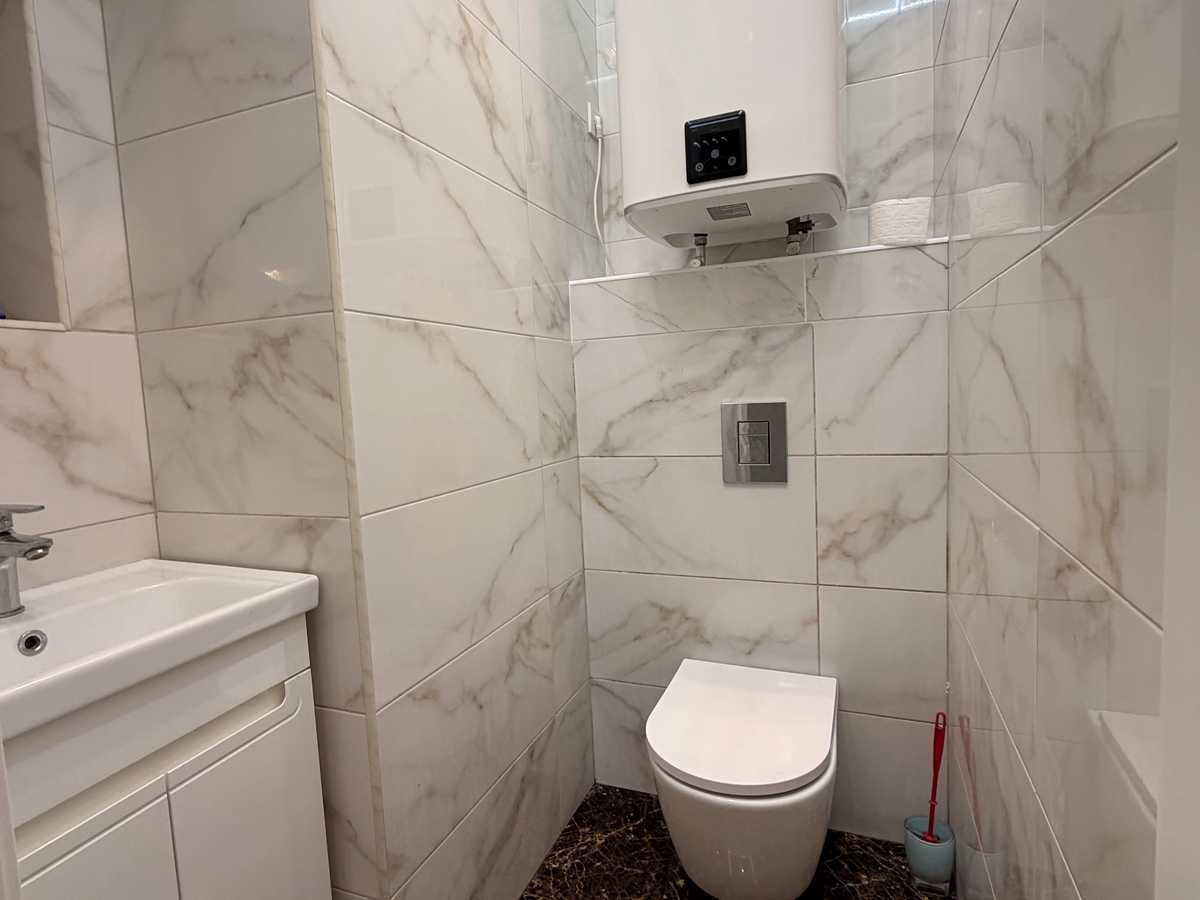 Квартира на вул. Райдужний, 15/2 в Одесі, ID 388985, фото №7