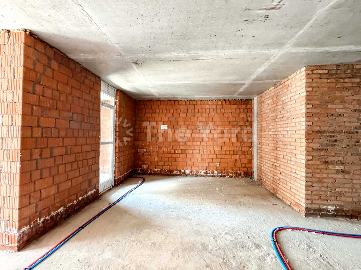 Квартира на вул. Андрія Верхогляда в Києві, ID 325065, фото №12