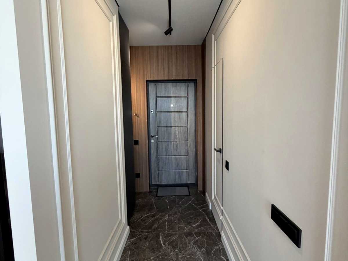 Квартира на вул. Височана вул., 18 к18 в Івано-Франківську, ID 325055, фото №8