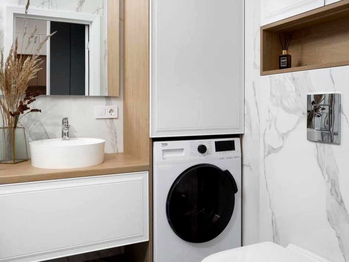 Квартира на вул. Салютна, 2к8 в Києві, ID 325033, фото №10