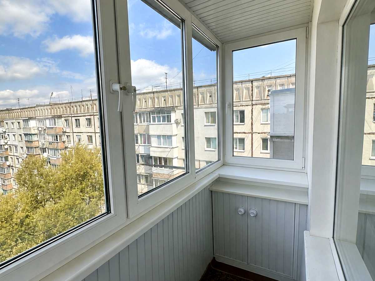 Квартира на вул. Бориса Тена, 100 в Житомирі, ID 389146, фото №8