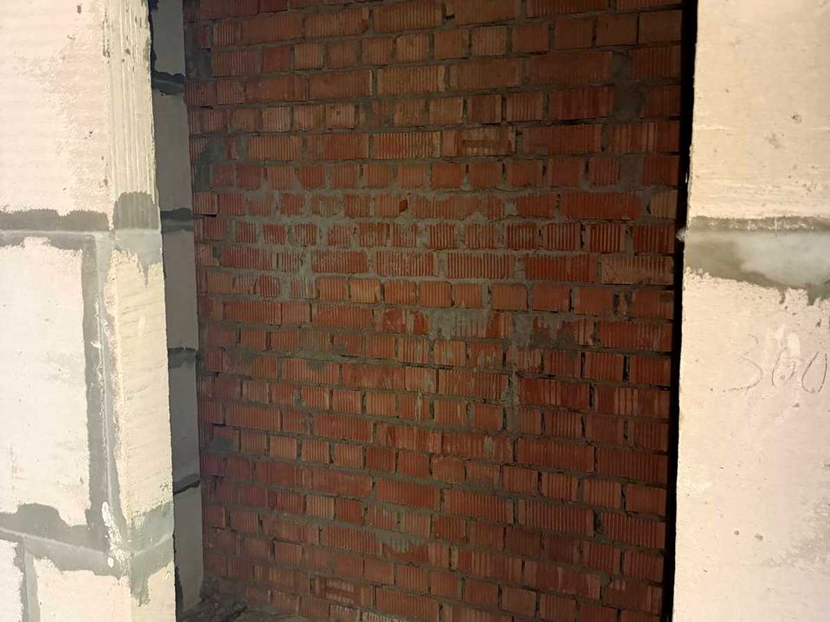Квартира на вул. Михайла Грушевського в Одесі, ID 325157, фото №6