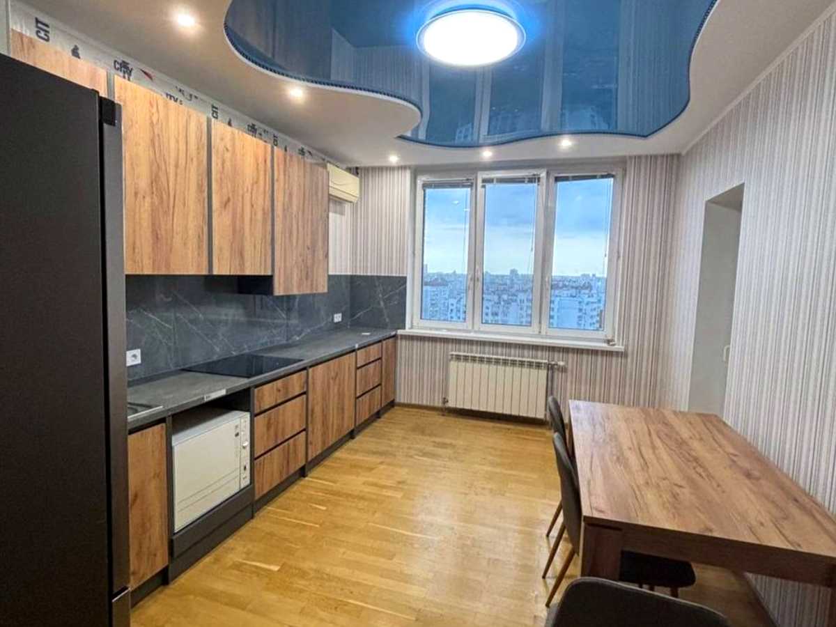 Квартира на вул. Петра Григоренка просп., 22/20 в Києві, ID 325142, фото №6