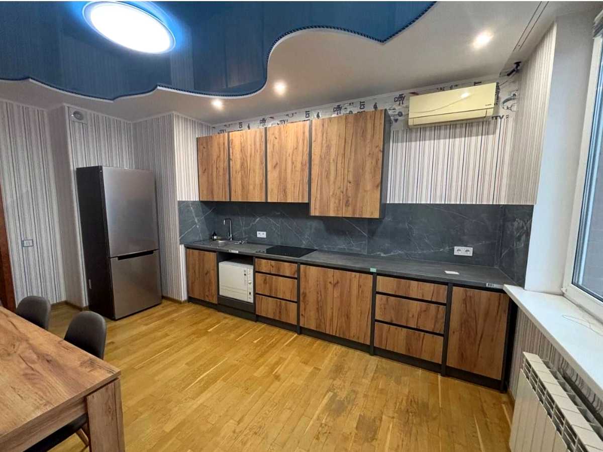 Квартира на вул. Петра Григоренка просп., 22/20 в Києві, ID 325142, фото №7