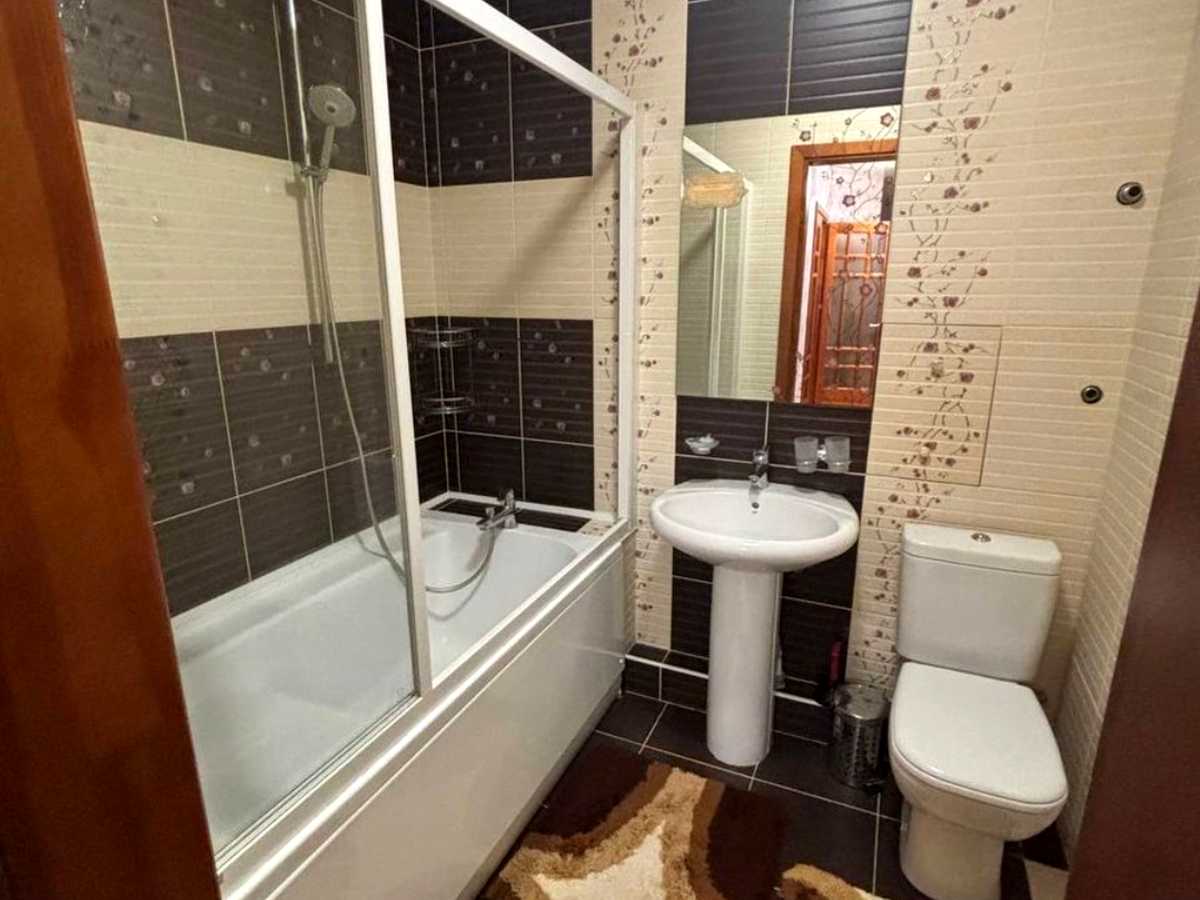 Квартира на вул. Петра Григоренка просп., 22/20 в Києві, ID 325142, фото №8