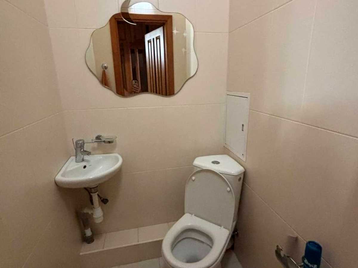 Квартира на вул. Петра Григоренка просп., 22/20 в Києві, ID 325142, фото №9