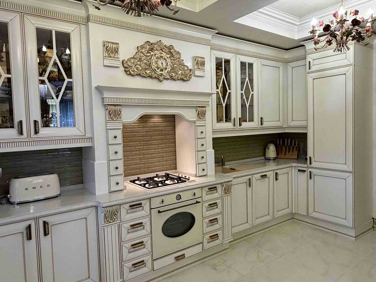 Квартира на вул. Любомира Гузара, 4, ID 388902, фото №1