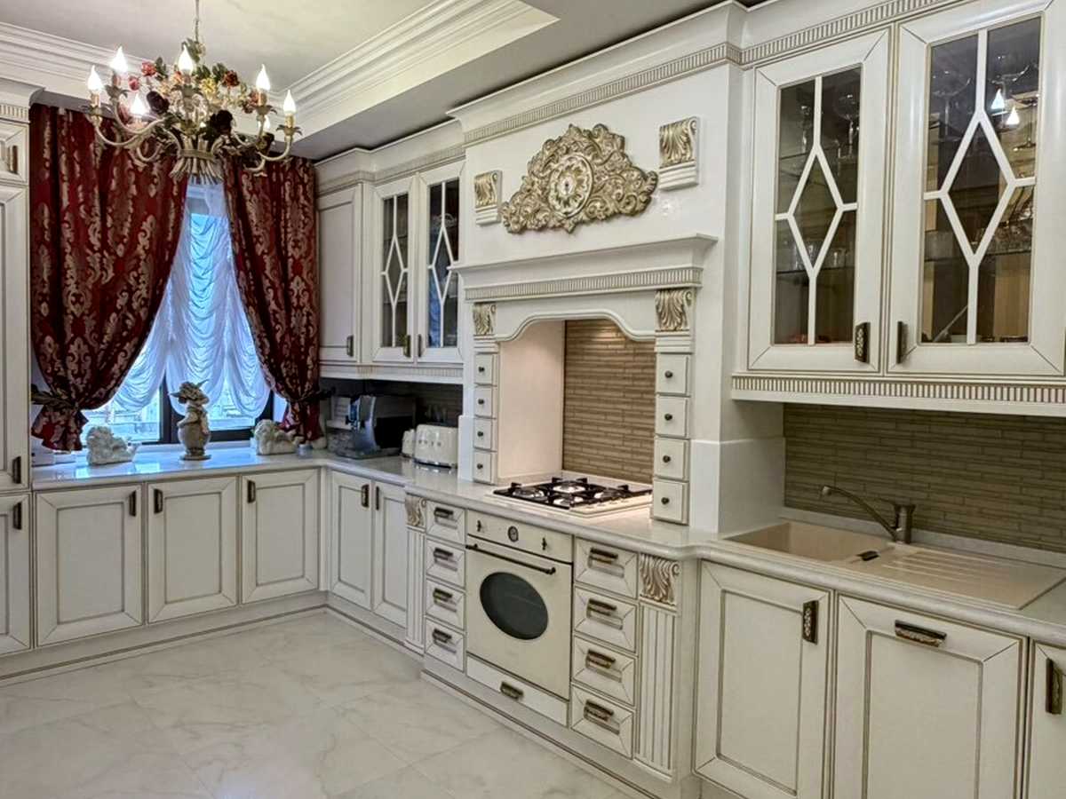 Квартира на вул. Любомира Гузара, 4 в Рівному, ID 388902, фото №2
