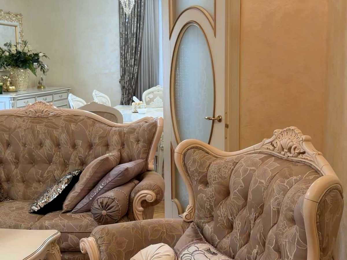 Квартира на вул. Любомира Гузара, 4 в Рівному, ID 388902, фото №12