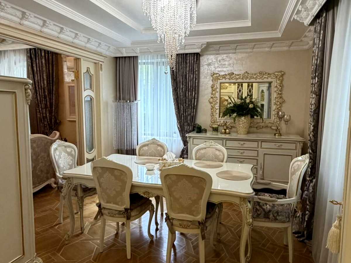 Квартира на вул. Любомира Гузара, 4 в Рівному, ID 388902, фото №3