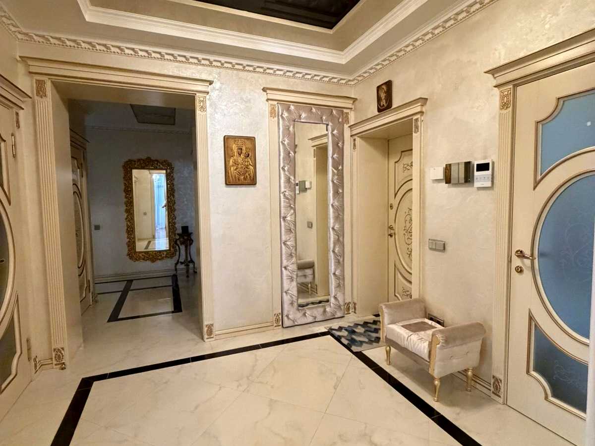 Квартира на вул. Любомира Гузара, 4 в Рівному, ID 388902, фото №4