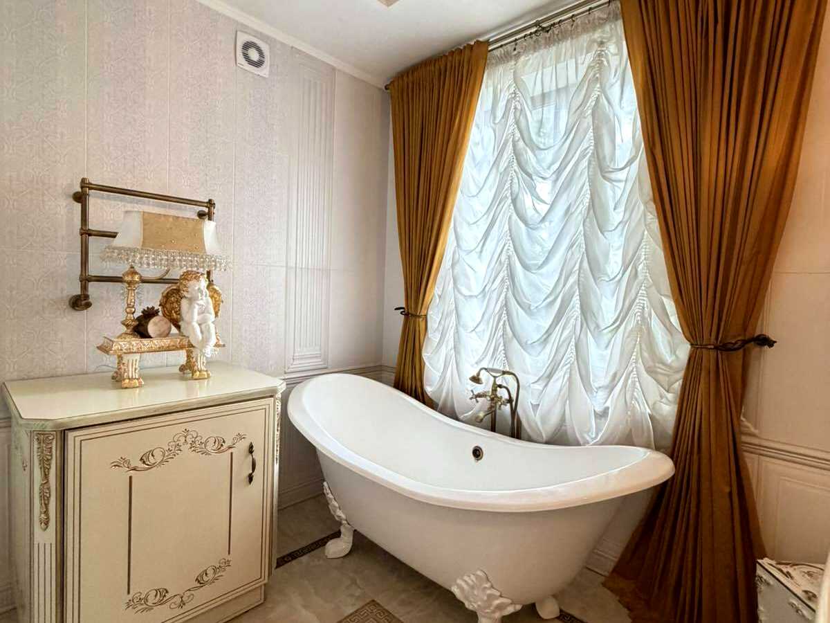 Квартира на вул. Любомира Гузара, 4 в Рівному, ID 388902, фото №5