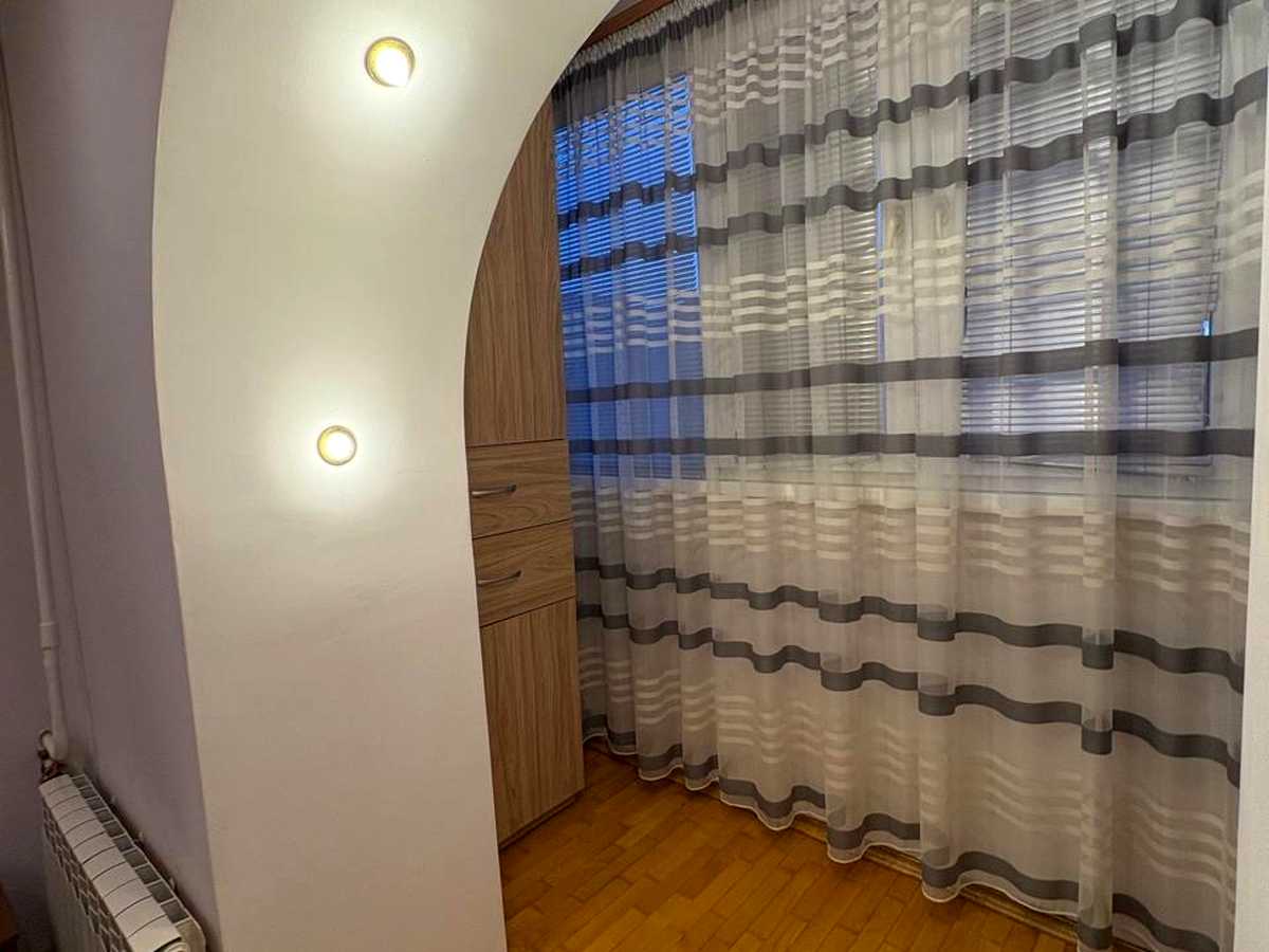 Квартира на вул. Галицька, 124 в Івано-Франківську, ID 393691, фото №14