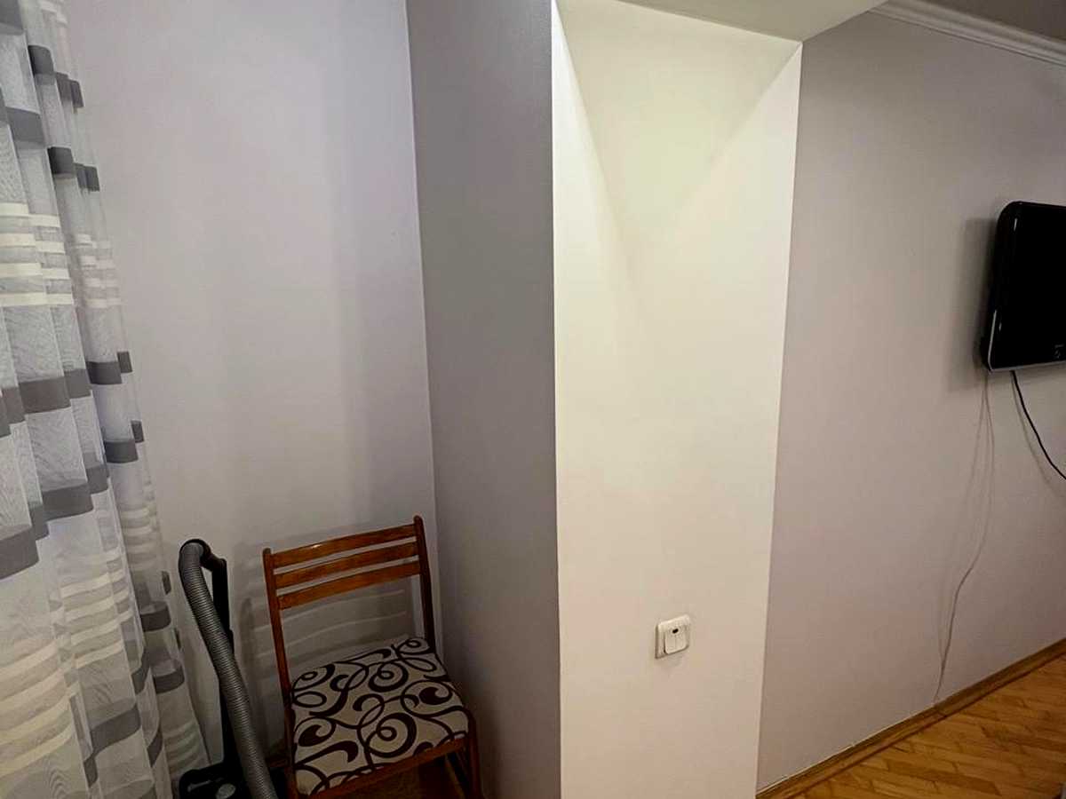 Квартира на вул. Галицька, 124 в Івано-Франківську, ID 393691, фото №15