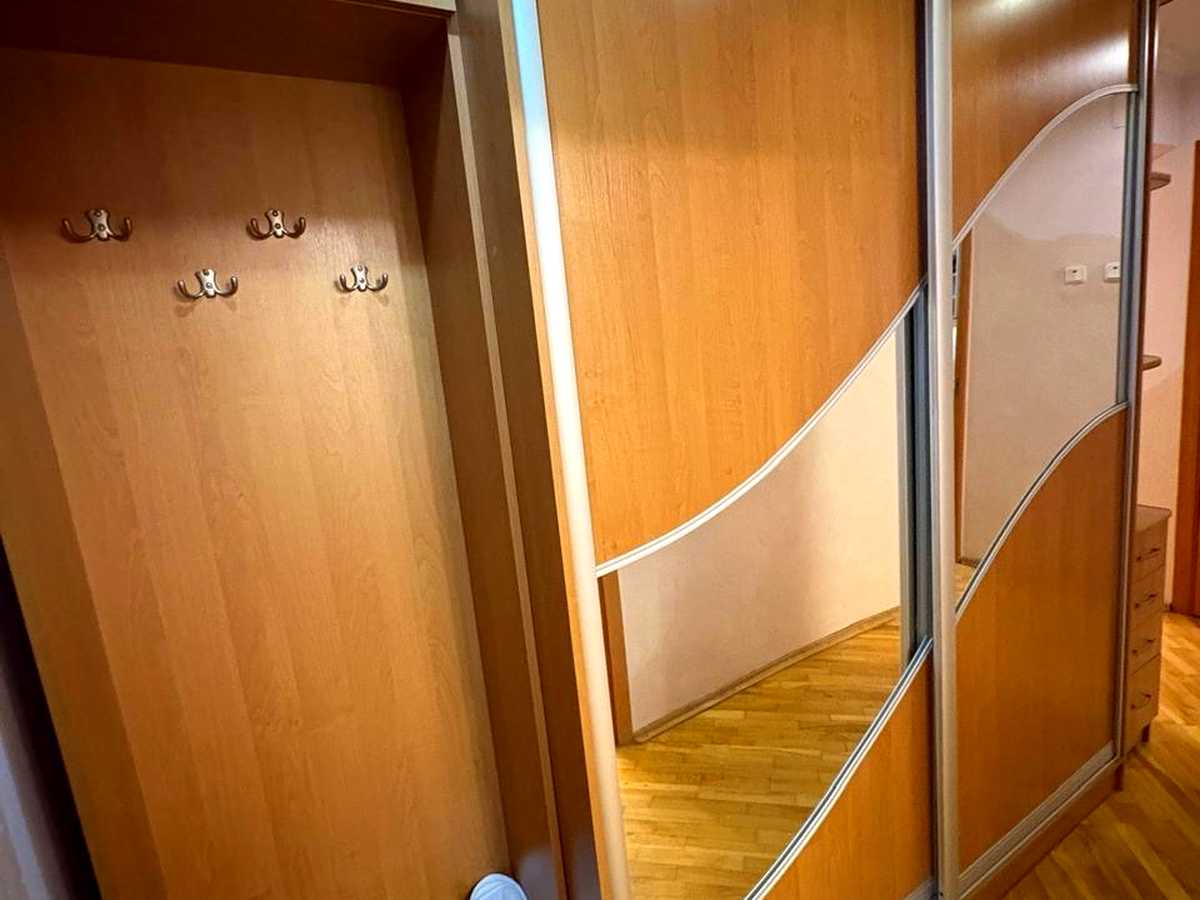 Квартира на вул. Галицька, 124 в Івано-Франківську, ID 393691, фото №10
