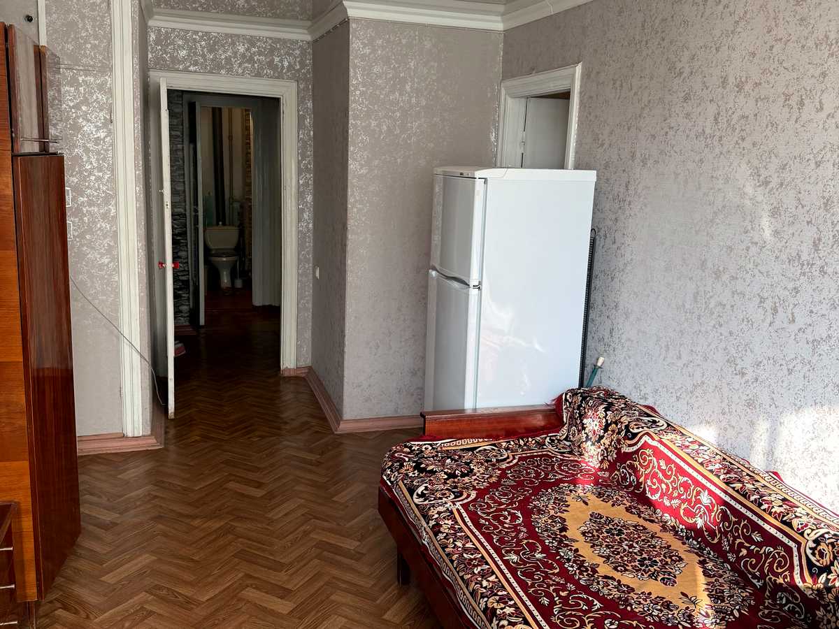 Квартира на бул. Бузький, 17-А в Миколаїв, ID 326110, фото №2