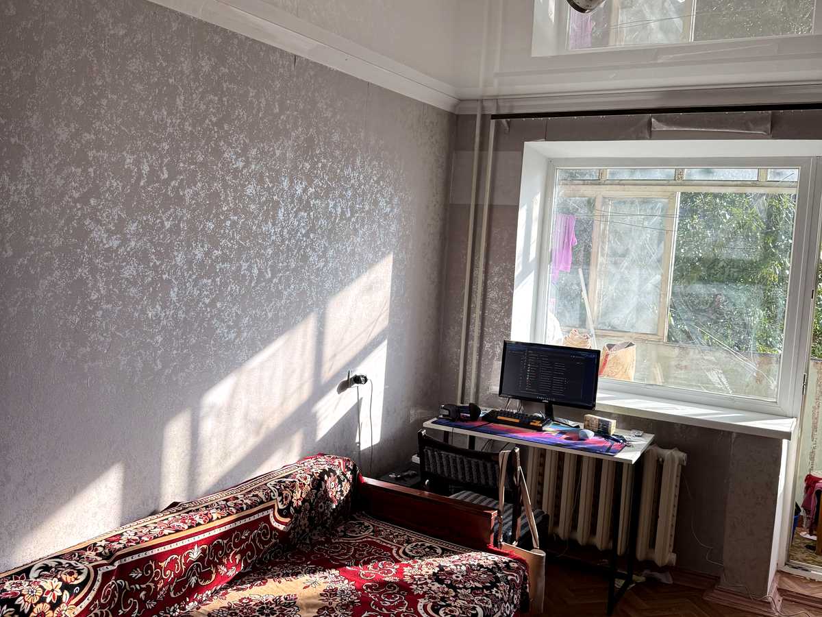Квартира на бул. Бузький, 17-А в Миколаїв, ID 326110, фото №3