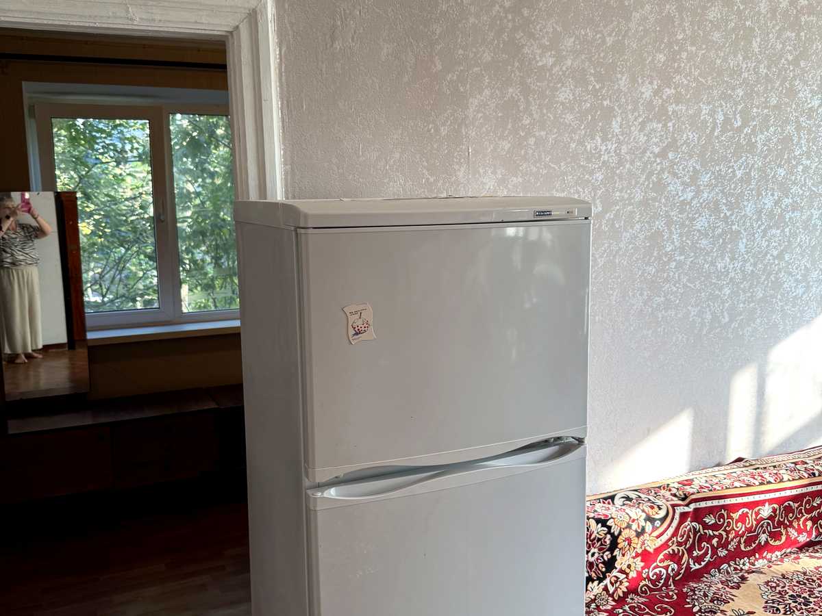 Квартира на бул. Бузький, 17-А в Миколаїв, ID 326110, фото №4
