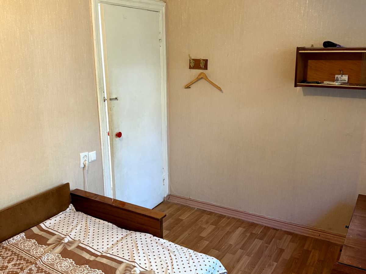 Квартира на бул. Бузький, 17-А в Миколаїв, ID 326110, фото №5
