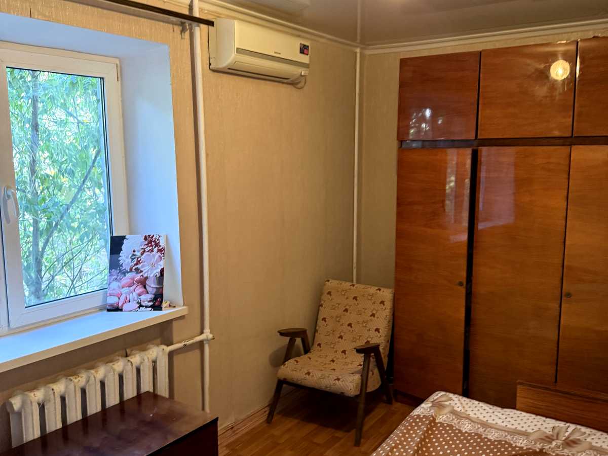 Квартира на бул. Бузький, 17-А в Миколаєві, ID 326110, фото №6