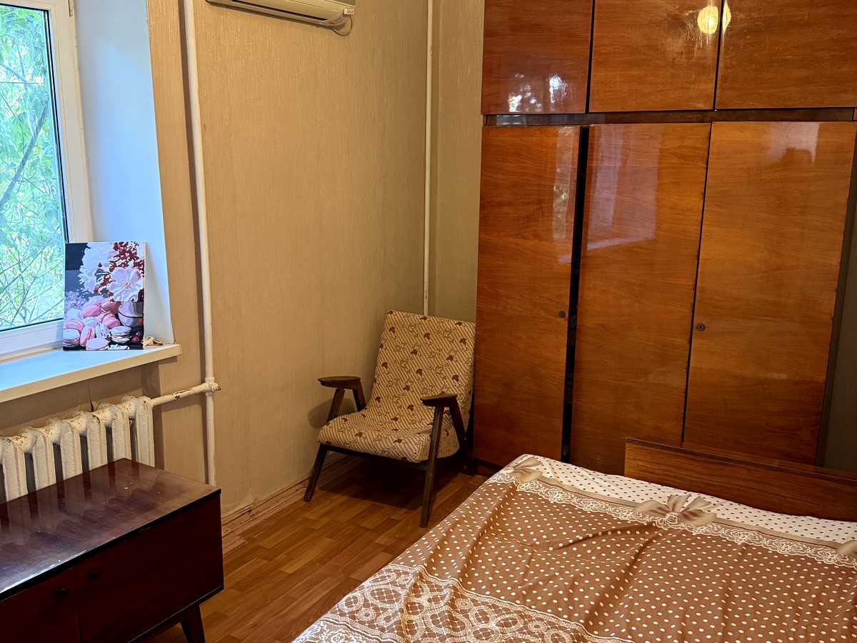 Квартира на бул. Бузький, 17-А в Миколаєві, ID 326110, фото №7