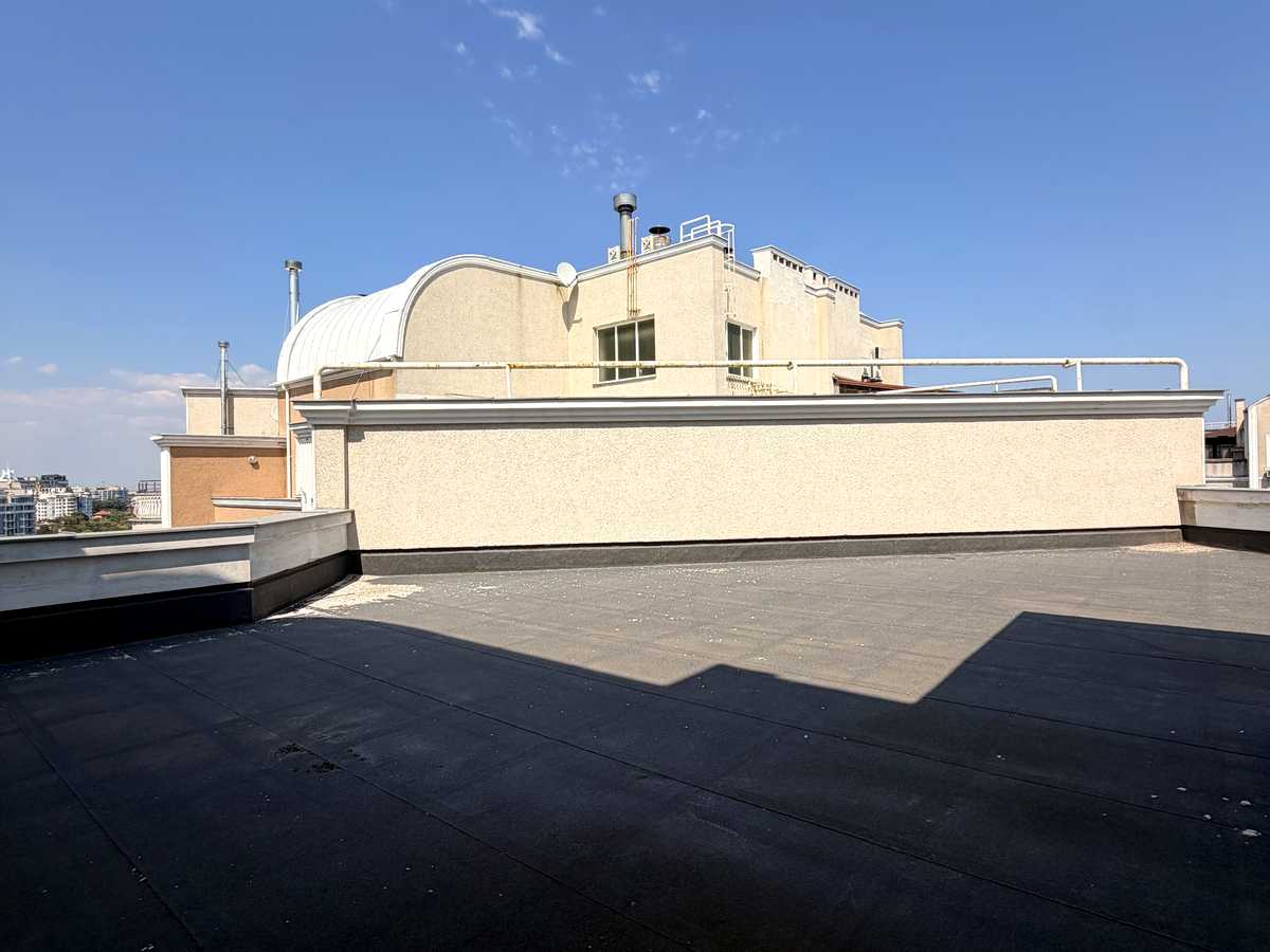 Квартира на пров. Каркашадзе, 9 в Одеса, ID 325194, фото №2
