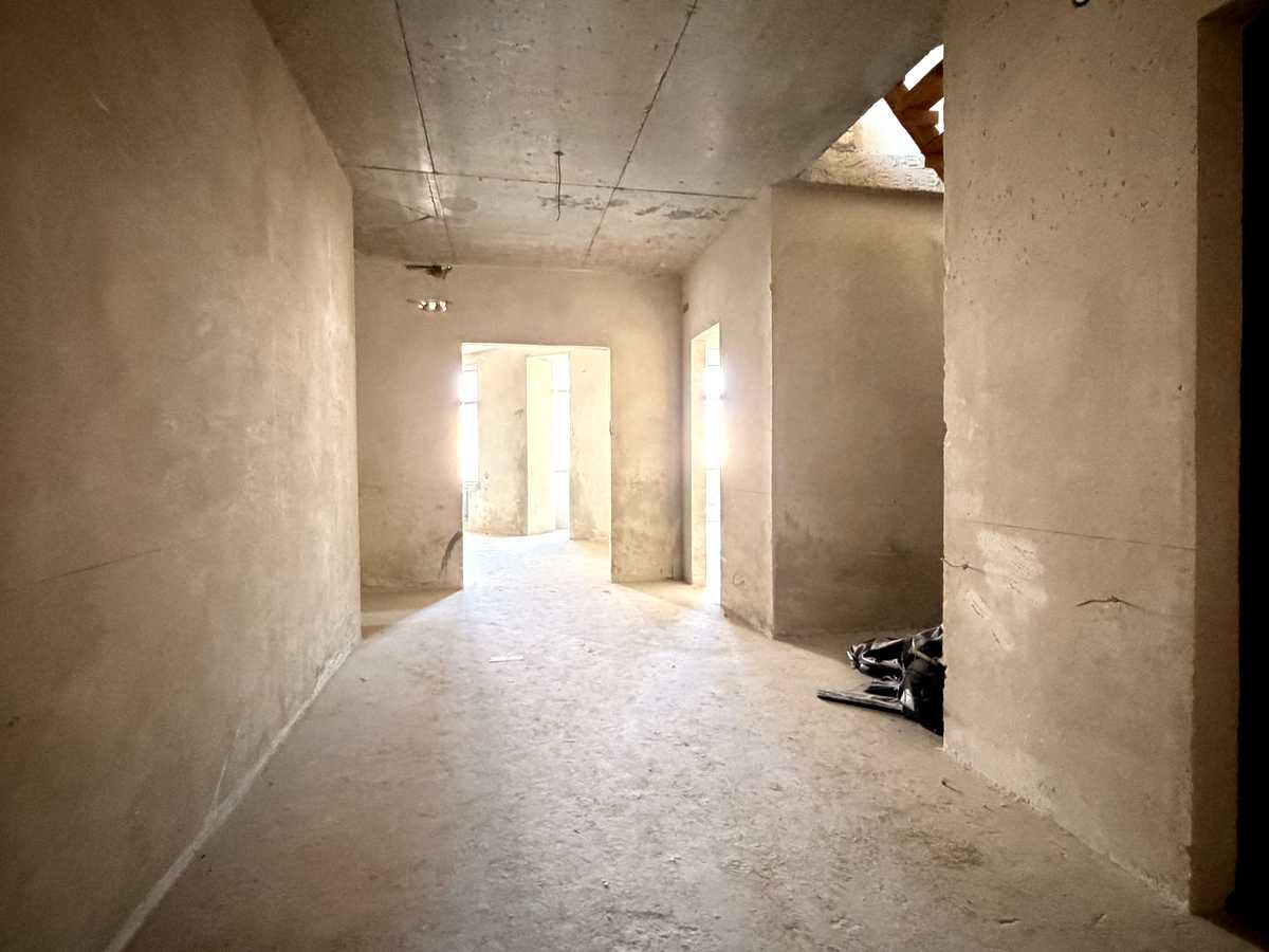 Квартира на пров. Каркашадзе, 9 в Одесі, ID 325194, фото №10