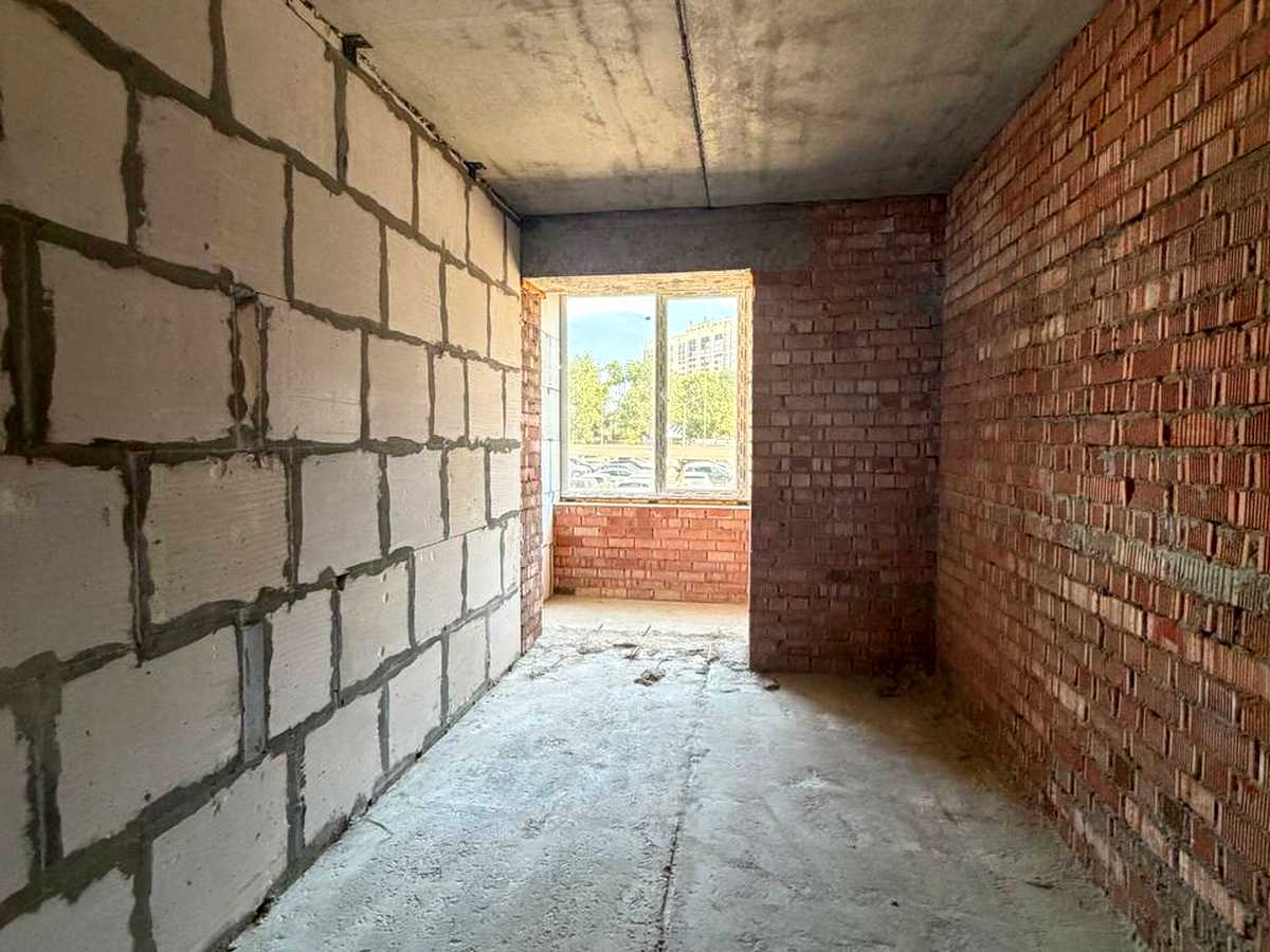 Квартира на вул. Михайла Грушевського в Одеса, ID 325193, фото №2