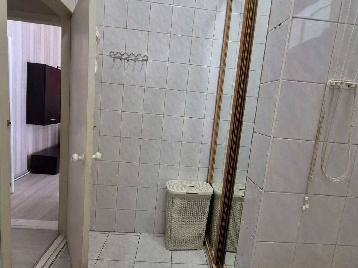 Квартира на вул. Велика Васильківська, 97 в Києві, ID 325178, фото №11