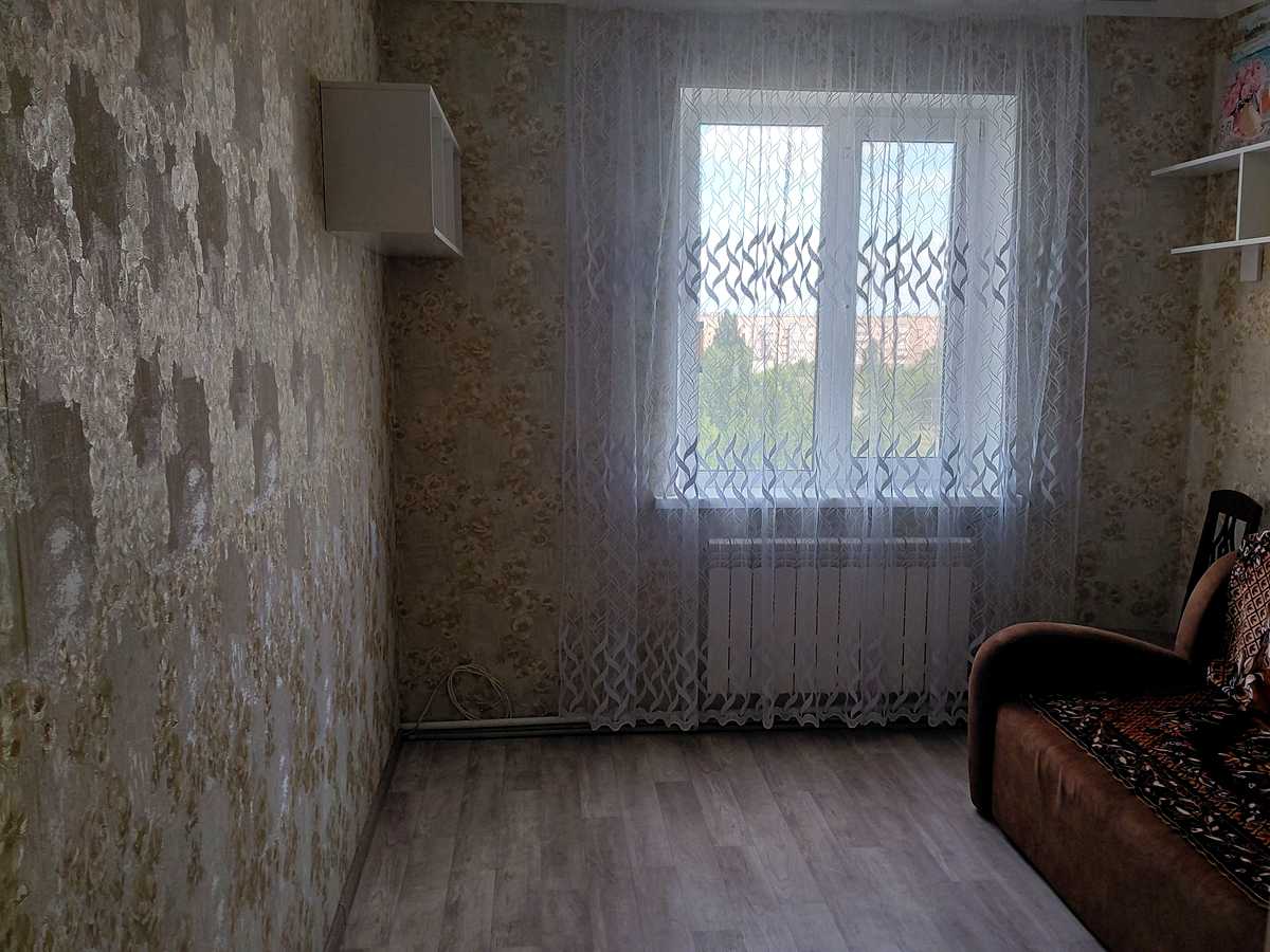 Квартира на вул. Героїв України вул. , 22 к2 в Кропивницький, ID 325243, фото №1