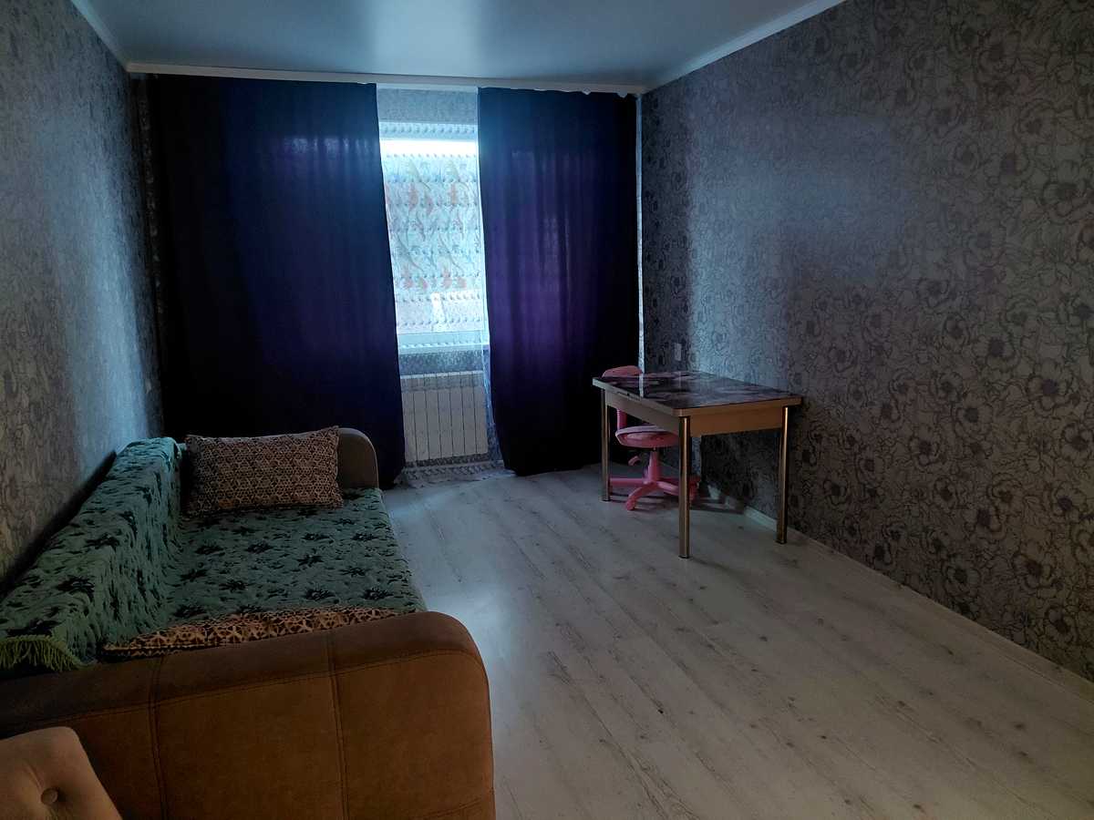 Квартира на вул. Героїв України вул. , 22 к2 в Кропивницький, ID 325243, фото №2