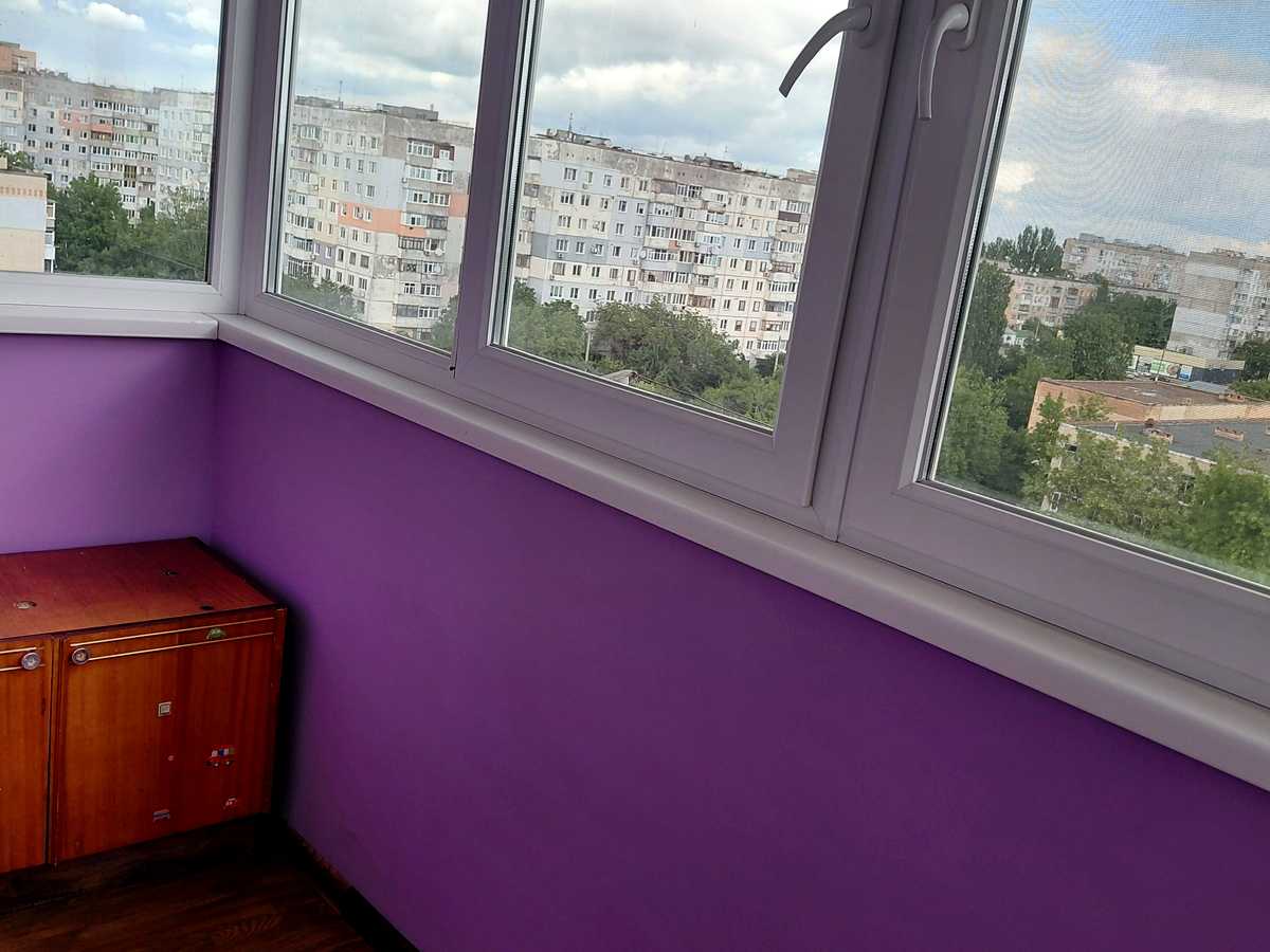 Квартира на вул. Героїв України вул. , 22 к2 в Кропивницькому, ID 325243, фото №13
