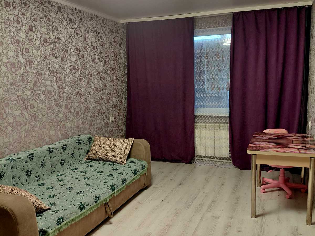 Квартира на вул. Героїв України вул. , 22 к2 в Кропивницький, ID 325243, фото №3